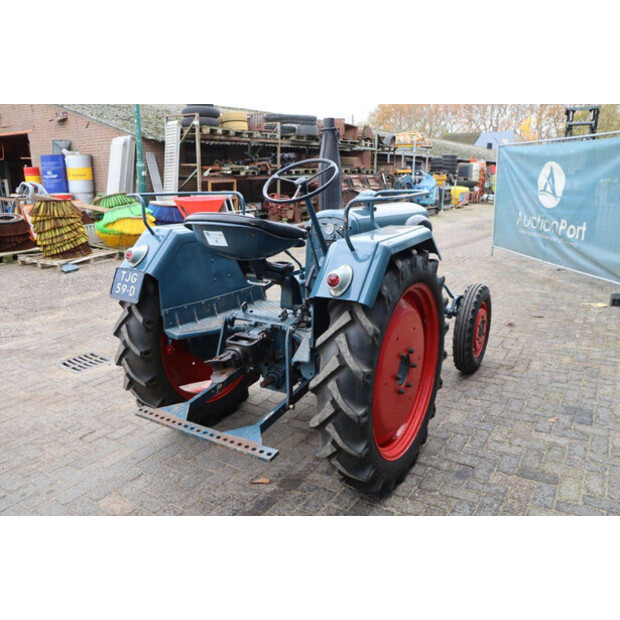 1955 لانز D 1616-43941249