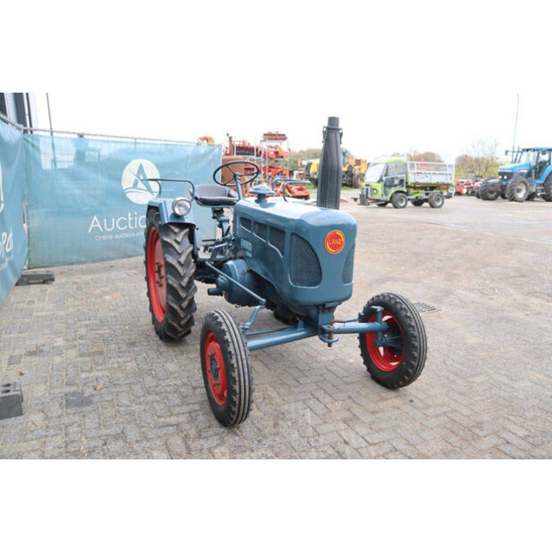 1955 لانز D 1616-43941250