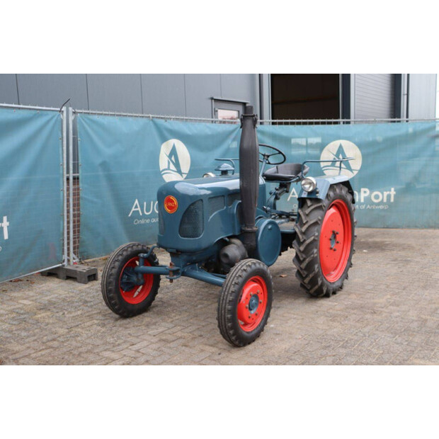 1955 لانز D 1616-43941252