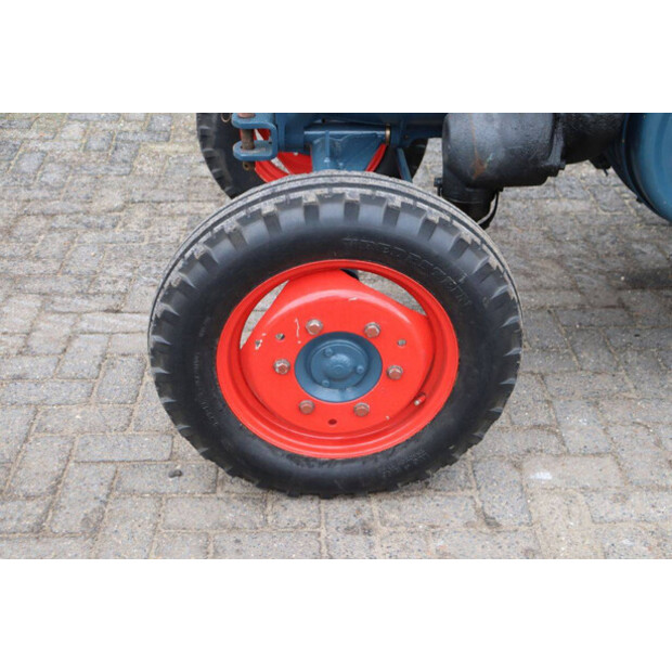 1955 لانز D 1616-43941257