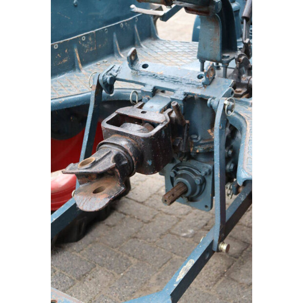 1955 لانز D 1616-43941262