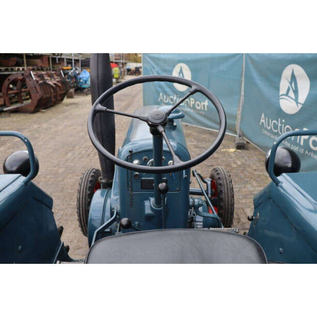 1955 لانز D 1616-43941265