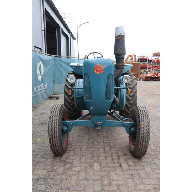 لانز D6006-43941281