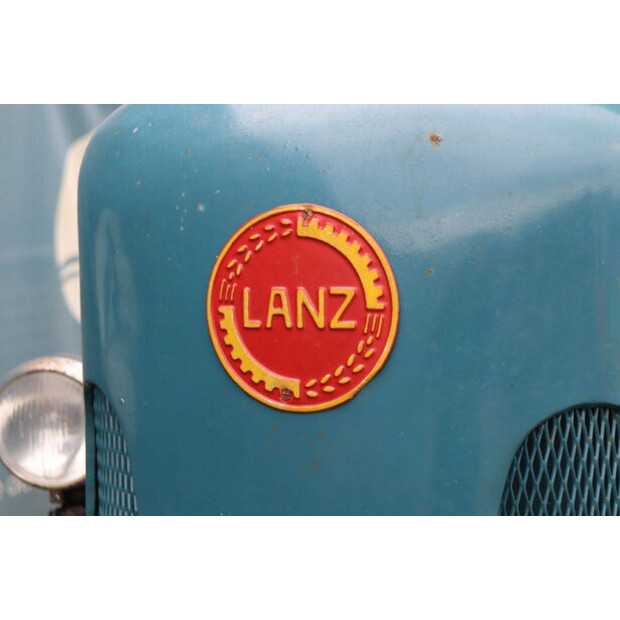 لانز D6006-43941284