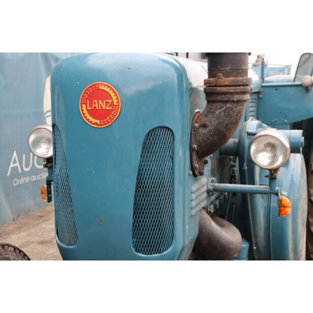 لانز D6006-43941286