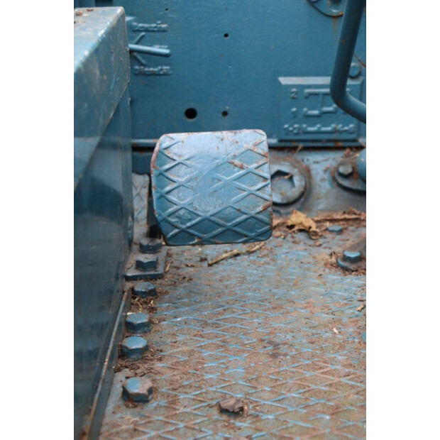 لانز D6006-43941296