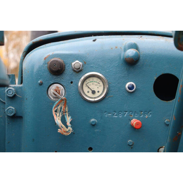 لانز D6006-43941303