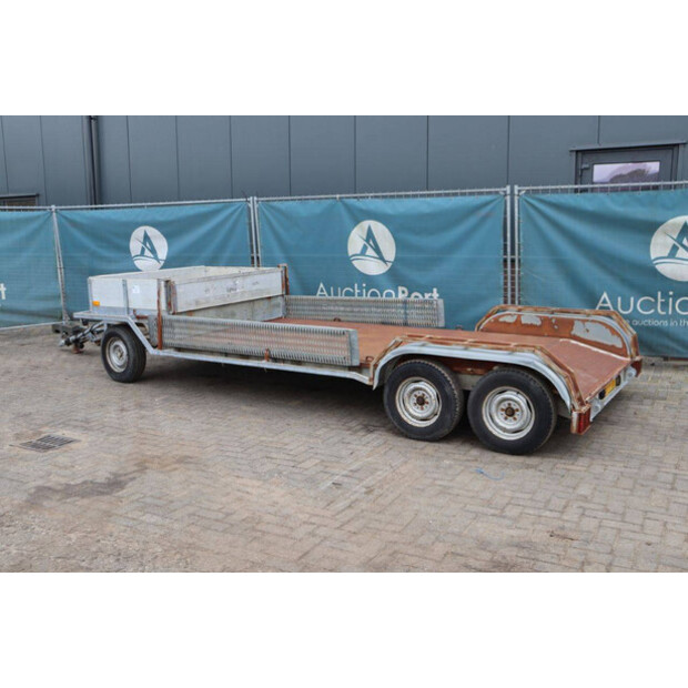 1991 Jodi DL3900-43941311