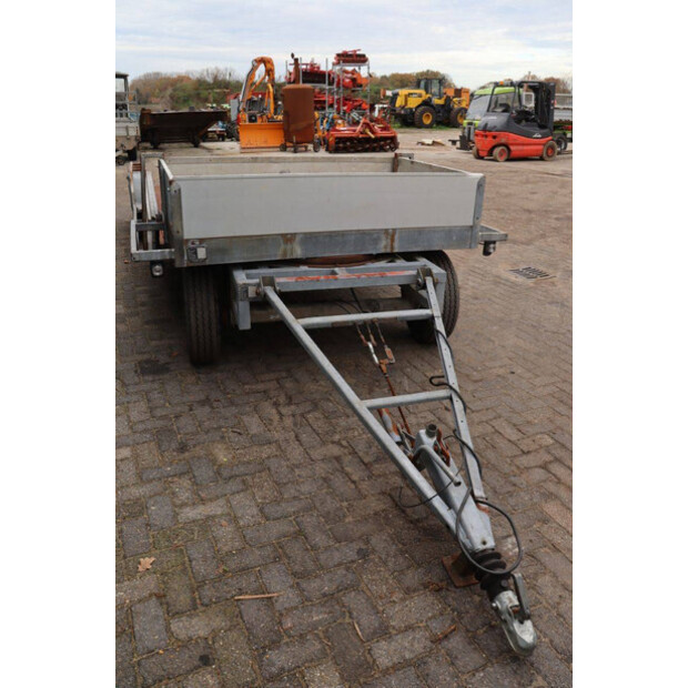 1991 Jodi DL3900-43941314