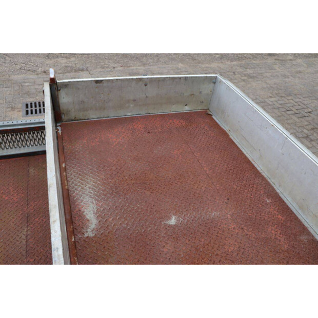 1991 Jodi DL3900-43941328