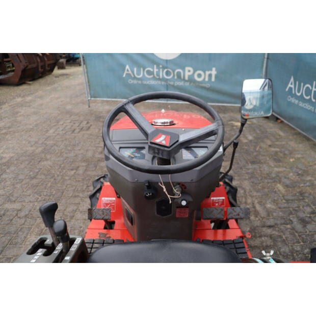 YANMAR KE-4-43941564