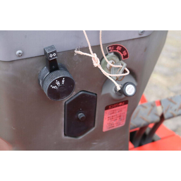 YANMAR KE-4-43941570