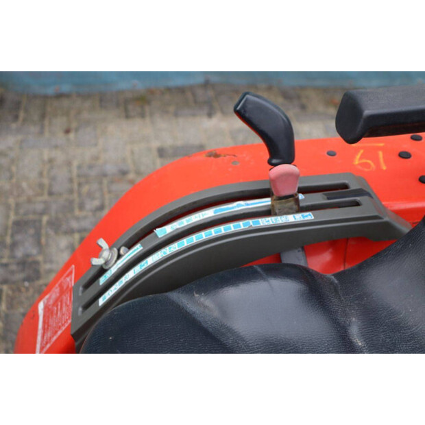 YANMAR KE-4-43941574