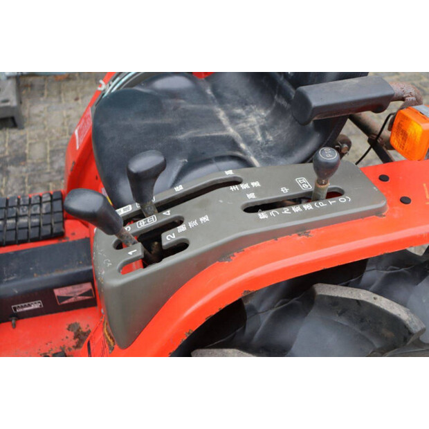 YANMAR KE-4-43941575