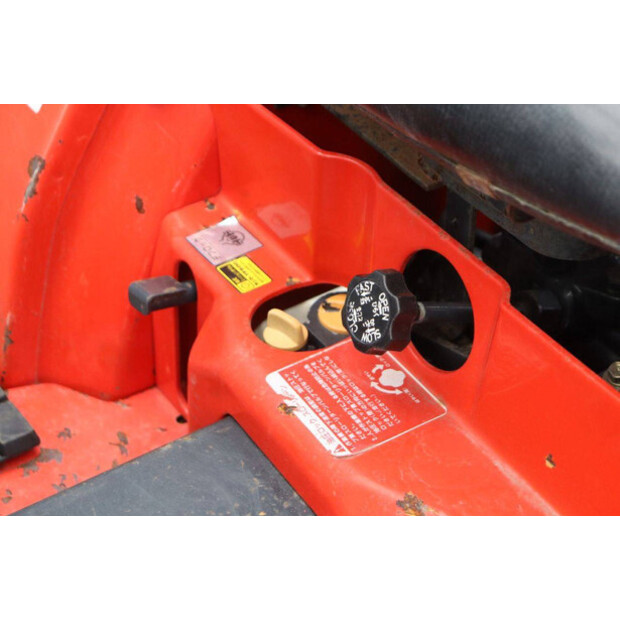 YANMAR KE-4-43941576