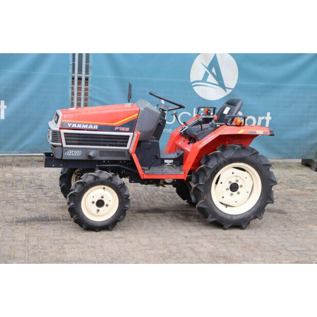 يانمار F155-43941615