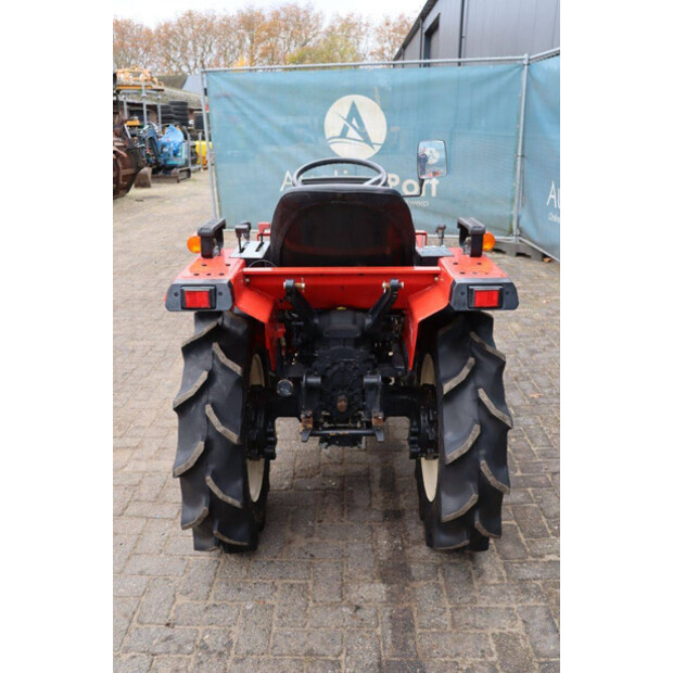 يانمار F155-43941618