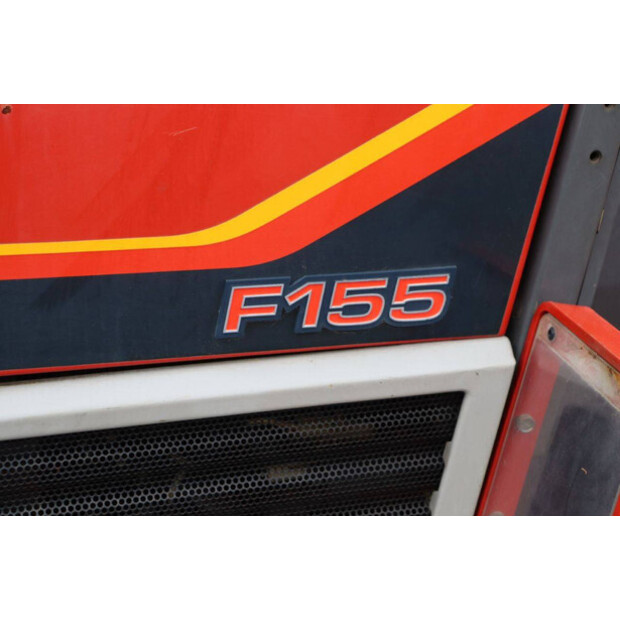 يانمار F155-43941626