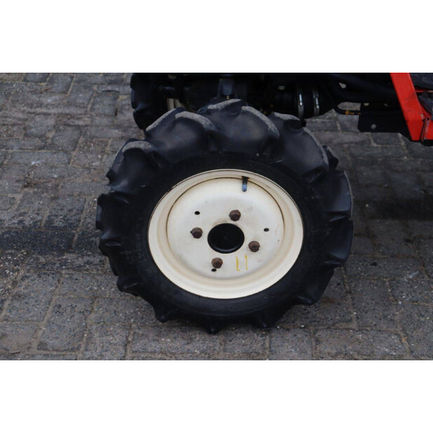 يانمار F155-43941628