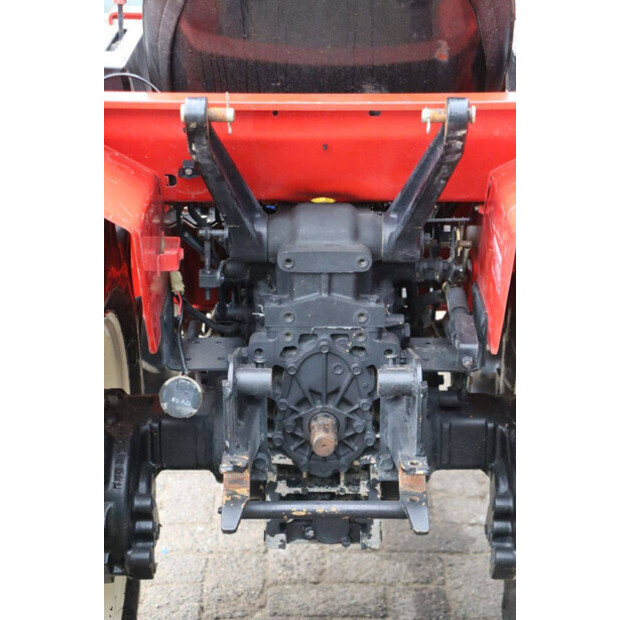 يانمار F155-43941631