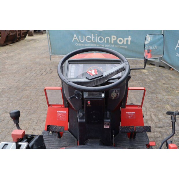 يانمار F155-43941634