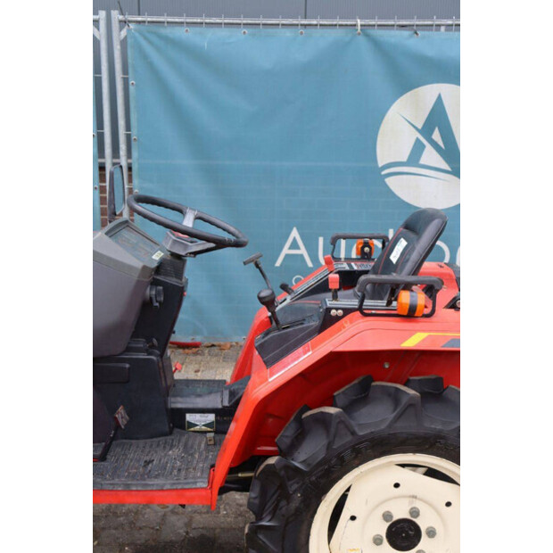 يانمار F155-43941635