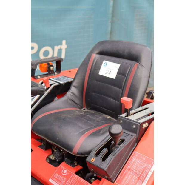 يانمار F155-43941636