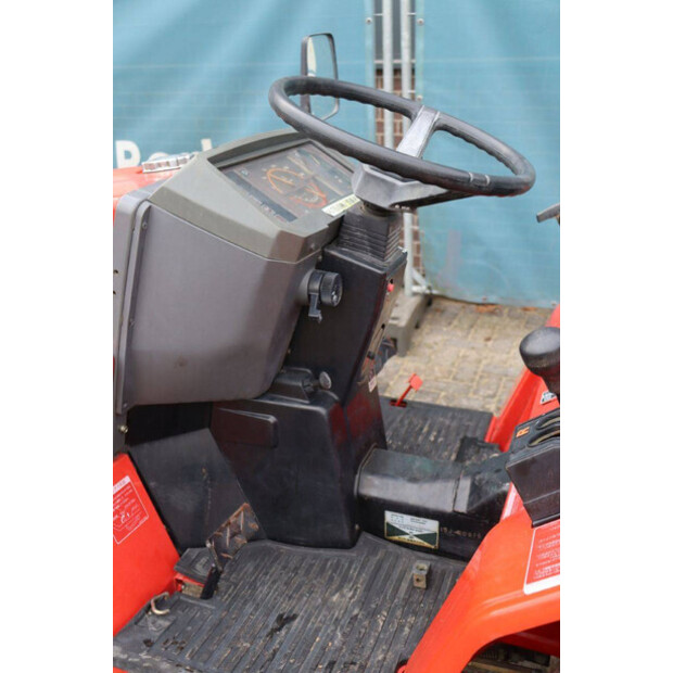 يانمار F155-43941637