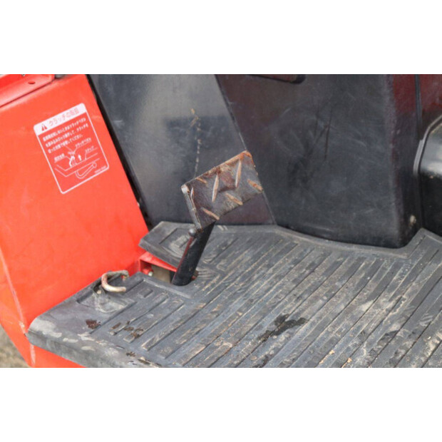 يانمار F155-43941638