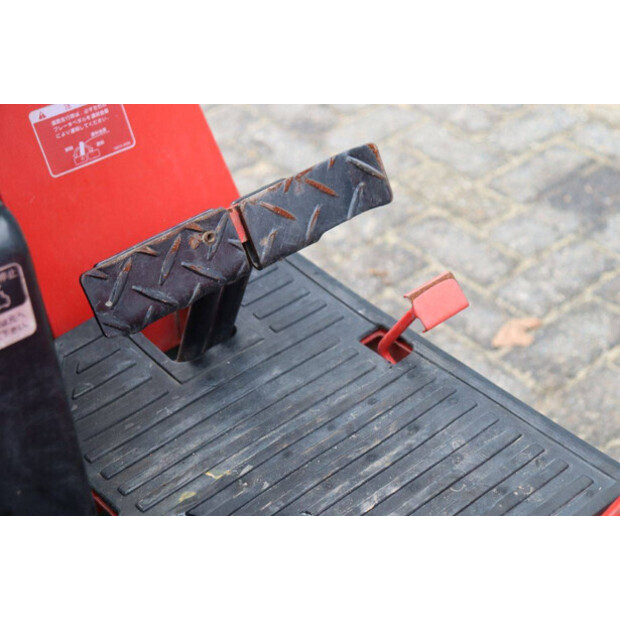 يانمار F155-43941639