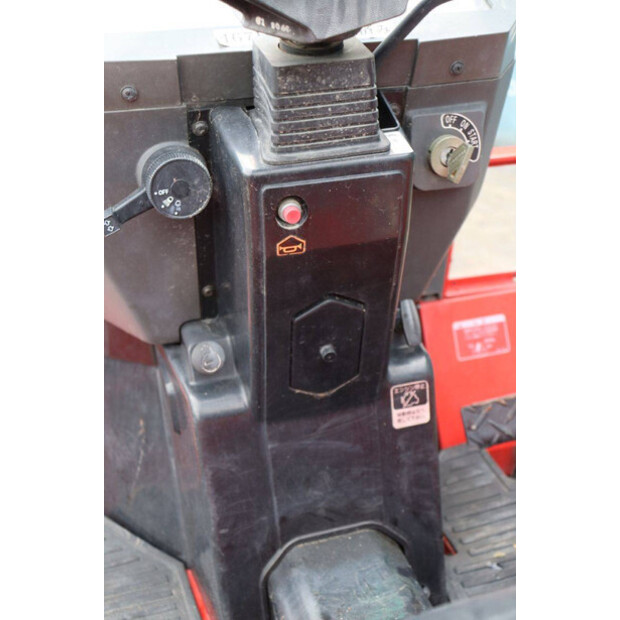 يانمار F155-43941640