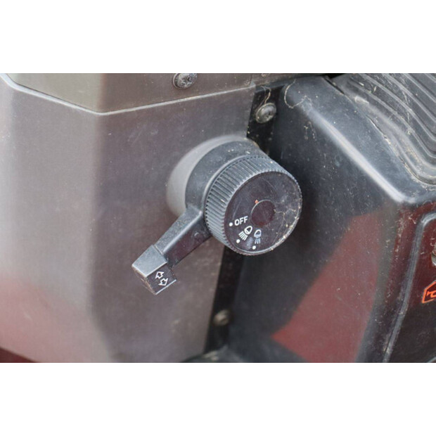 يانمار F155-43941641