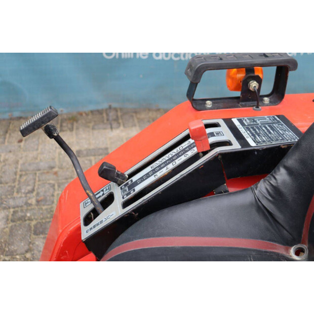 يانمار F155-43941644