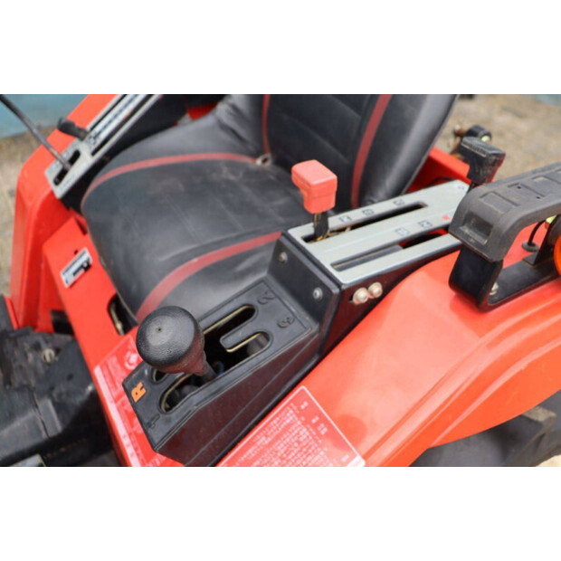 يانمار F155-43941645