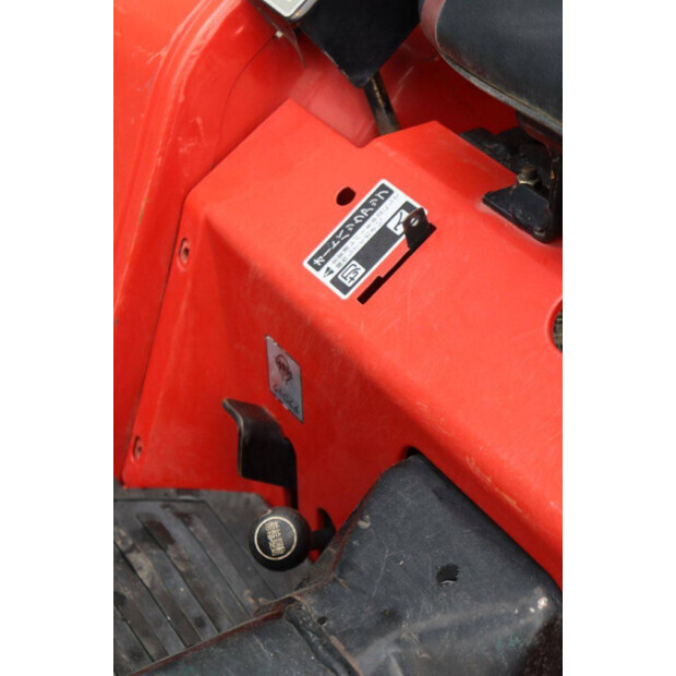 يانمار F155-43941646