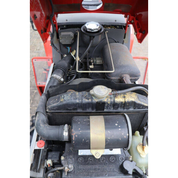 يانمار F155-43941647