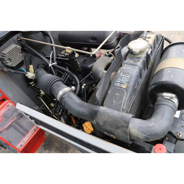 يانمار F155-43941649