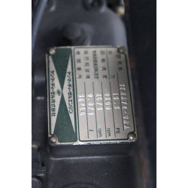 يانمار F155-43941650