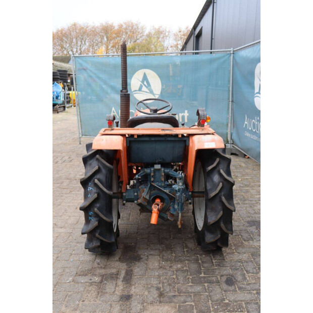 كوبوتا ZB1702-M-43941691