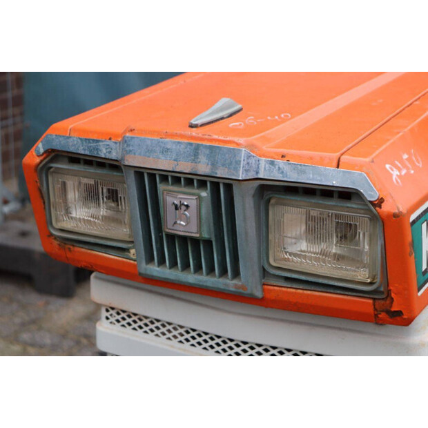 كوبوتا ZB1702-M-43941697