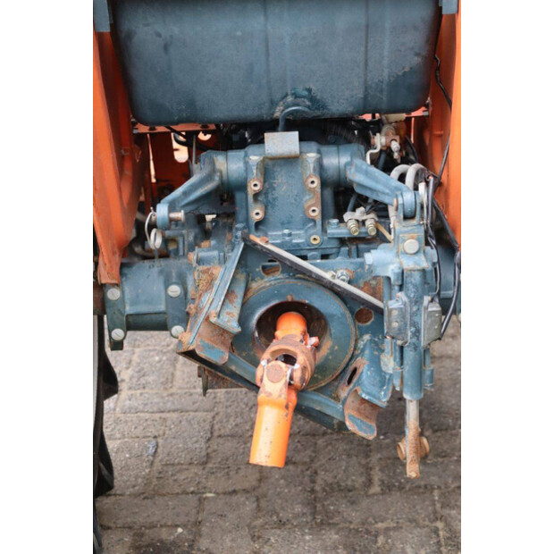 كوبوتا ZB1702-M-43941705