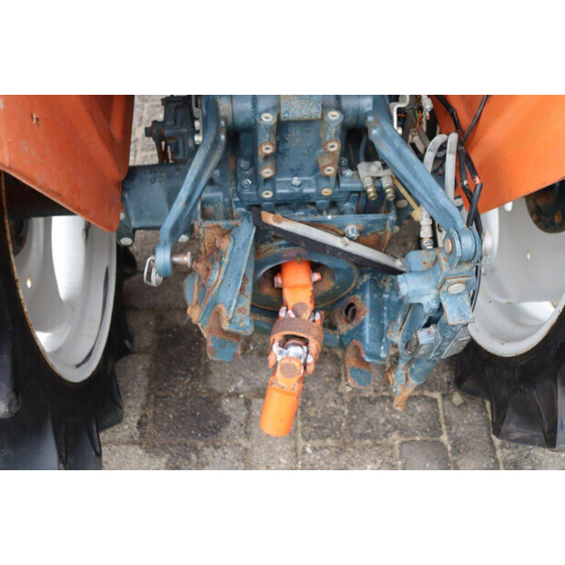 كوبوتا ZB1702-M-43941707