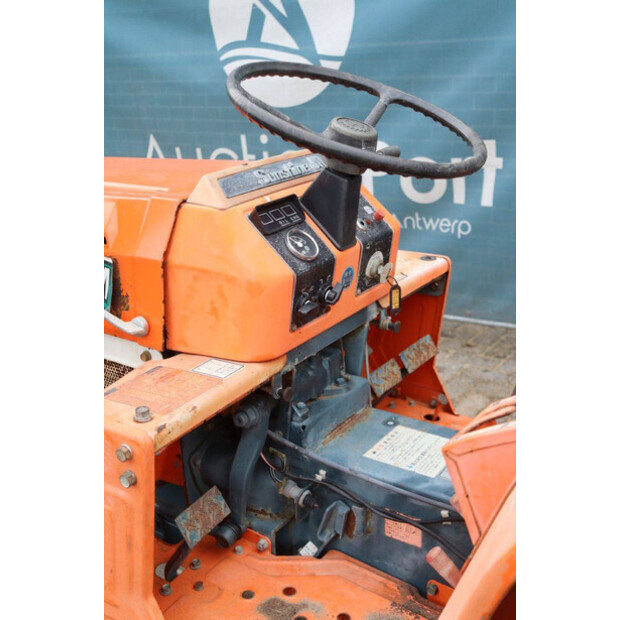 كوبوتا ZB1702-M-43941712