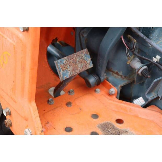 كوبوتا ZB1702-M-43941713