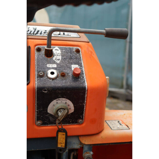 كوبوتا ZB1702-M-43941716