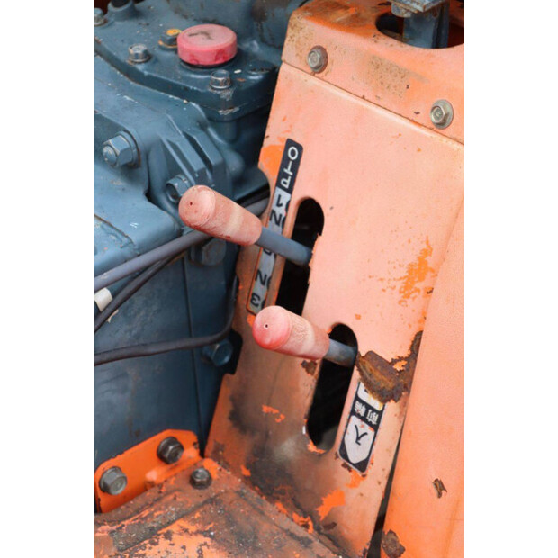 كوبوتا ZB1702-M-43941719