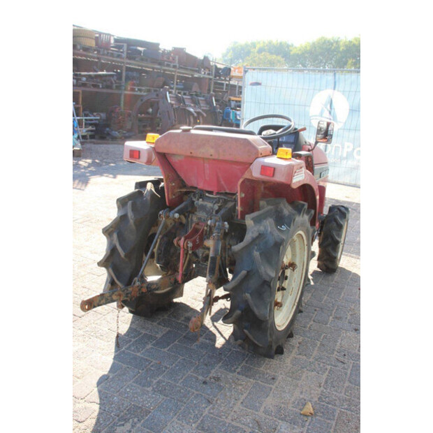 ميتسوبيشي MT165-43941758