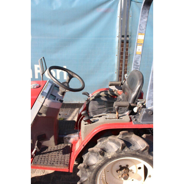 YANMAR KE-50-43941797