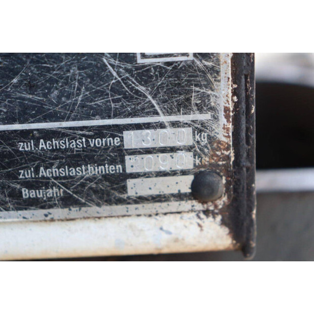 ستير 8055-43941894