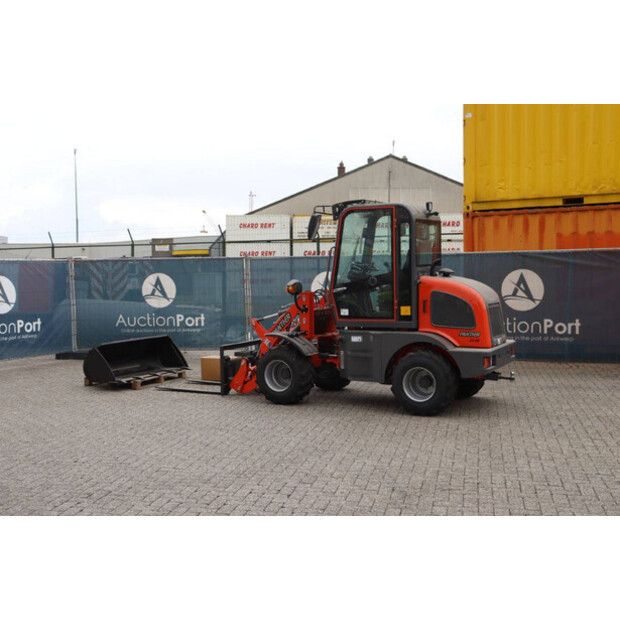 2024 بانثر 10-08-43941900